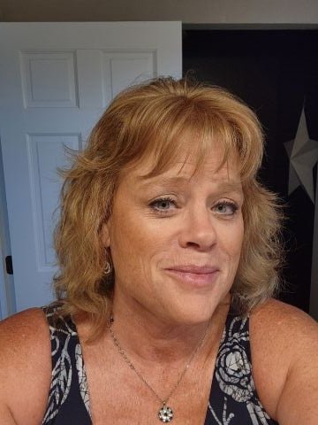 Model Hooker in Rockford